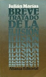 BREVE TRATADO DE LA ILUSIÓN