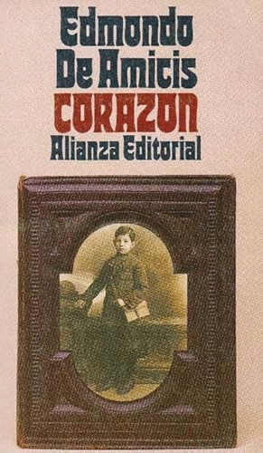 CORAZON