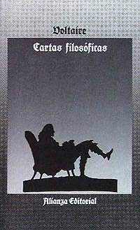 CARTAS FILOSÓFICAS