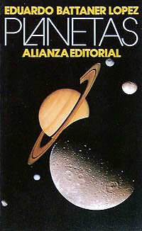 PLANETAS