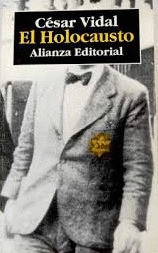 EL HOLOCAUSTO