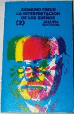 LA INTERPRETACIÓN DE LOS SUEÑOS (2)