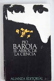 EL ÁRBOL DE LA CIENCIA