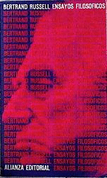 ENSAYOS FILOSÓFICOS