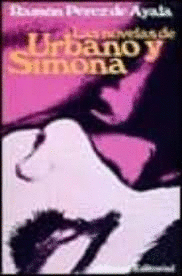 LAS NOVELAS DE URBANO Y SIMONA
