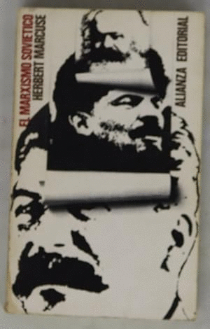 EL MARXISMO SOVIÉTICO