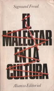 EL MALESTAR EN LA CULTURA (SEÑALES DE USO)