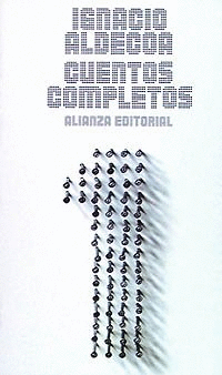 CUENTOS COMPLETOS 1