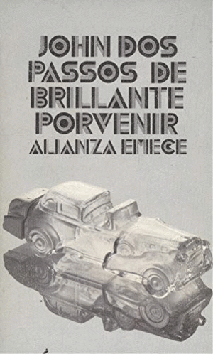 EL BRILLANTE PORVENIR