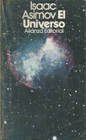 EL UNIVERSO