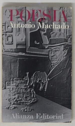 POESÍA