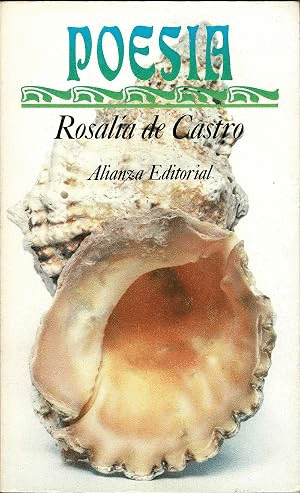 POESÍA