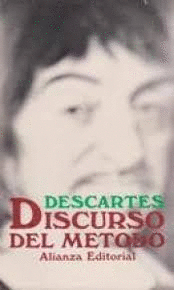 DISCURSO DEL MÉTODO