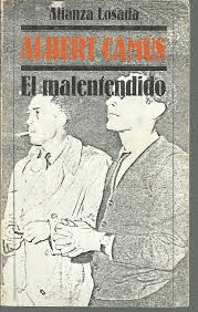 EL MALENTENDIDO