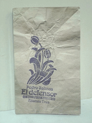 EL DEFENSOR