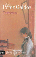 TORMENTO