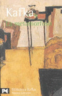 LA METAMORFOSIS