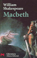 MACBETH
