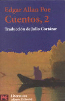 CUENTOS 2