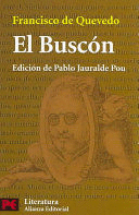 EL BUSCÓN