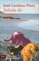 BALADA DE LA PLAYA DE LOS PERROS