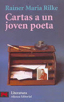 CARTAS A UN JOVEN POETA