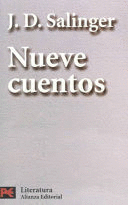 NUEVE CUENTOS