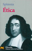 ÉTICA