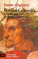 DIVINA COMEDIA