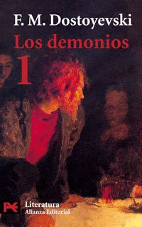 LOS DEMONIOS (I)