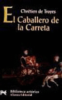 EL CABALLERO DE LA CARRETA