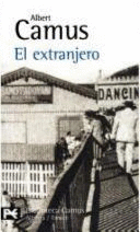 EL EXTRANJERO