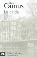 LA CAÍDA