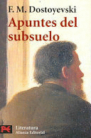 APUNTES DEL SUBSUELO