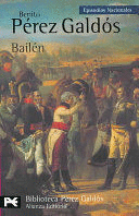BAILÉN