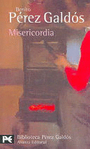 MISERICORDIA