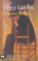 EL DOCTOR CENTENO