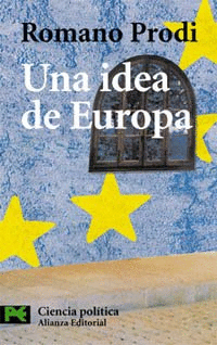 UNA IDEA DE EUROPA