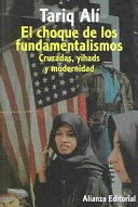 EL CHOQUE DE LOS FUNDAMENTALISMOS