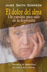 EL DOLOR DEL ALMA