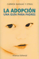 LA ADOPCIÓN