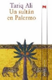UN SULTÁN EN PALERMO