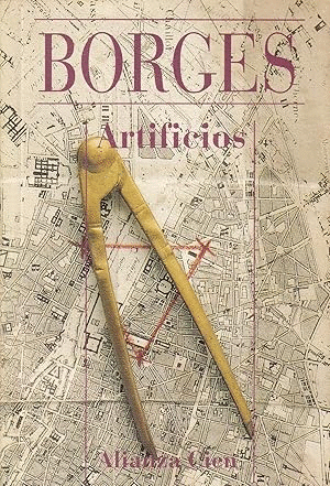 ARTIFICIOS