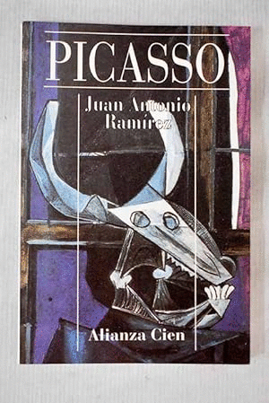 PICASSO