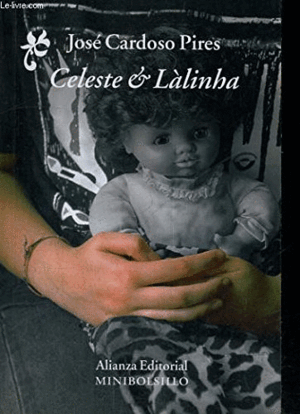 CELESTE & LÀLINHA