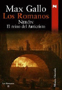 LOS ROMANOS II (TAPA DURA)