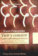 VIVIR Y CONVIVIR