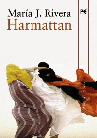 HARMATTAN