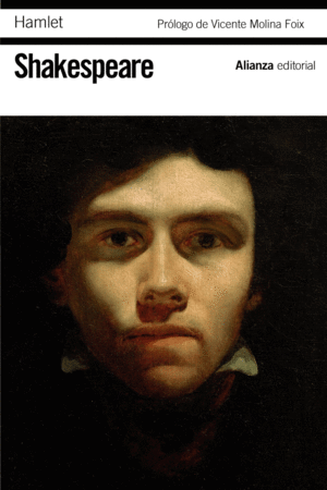 HAMLET (EN ESPAÑOL)
