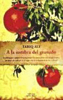 A LA SOMBRA DEL GRANADO